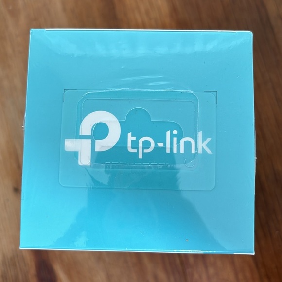 NIB Kasa Smart HS100 WiFi Smart Plug, Classic 1-Pack, White - Picture 8 of 10